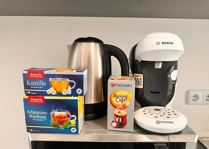 شقة Spacious Netflix For Up To 4 People With Massage Shower
